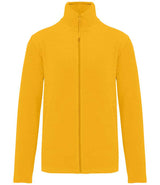 Kariban Falco Micro Fleece Jacket KB911