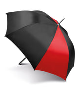 KiMood - Golf umbrella