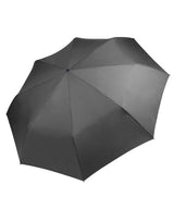 KiMood - Foldable mini umbrella