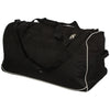 Behrens XL Team Kitbag KITBAG