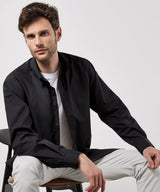 Workforce shirt long-sleeved (classic fit)