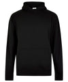 Kustom Kit fit Superwash® 60° hoodie KK304