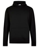 Kustom Kit fit Superwash® 60° hoodie KK304