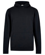 Kustom Kit fit Superwash® 60° hoodie KK304