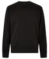 Kustom Kit Regular fit sweatshirt KK332