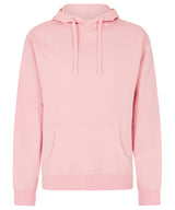 Kustom Kit Regular fit hoodie KK333