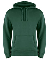 Kustom Kit Regular fit hoodie KK333