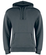 Kustom Kit Regular fit hoodie KK333