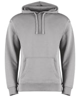 Kustom Kit Regular fit hoodie KK333