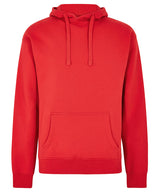 Kustom Kit Regular fit hoodie KK333