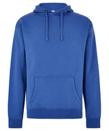 Kustom Kit Regular fit hoodie KK333