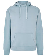 Kustom Kit Regular fit hoodie KK333