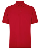 Kustom Kit Klassic polo with Superwash® 60°C (classic fit) KK403