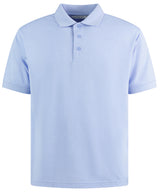 Kustom Kit Klassic polo with Superwash® 60°C (classic fit) KK403