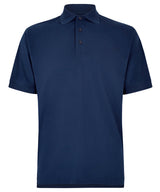 Kustom Kit Klassic polo with Superwash® 60°C (classic fit) KK403