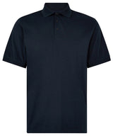 Kustom Kit Regular fit Superwash® 60° Jersey polo KK412