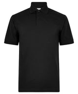 Kustom Kit Regular fit recycled Superwash® 60°C polo KK423