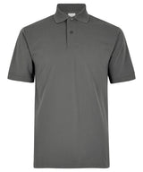 Kustom Kit Regular fit recycled Superwash® 60°C polo KK423