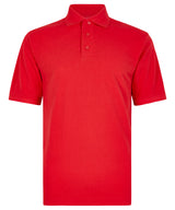 Kustom Kit Classic fit cotton Klassic Superwash® 60° polo KK460