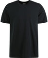 Kustom Kit Superwash® 60° piqué tee (regular fit) KK530