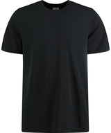 Kustom Kit Superwash® 60° piqué tee (regular fit) KK530