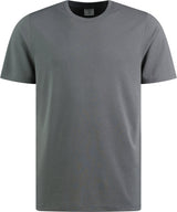 Kustom Kit Superwash® 60° piqué tee (regular fit) KK530