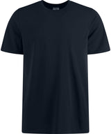 Kustom Kit Superwash® 60° piqué tee (regular fit) KK530