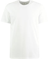 Kustom Kit Superwash® 60° piqué tee (regular fit) KK530