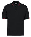 Kustom Kit St Mellion polo (classic fit) KK606