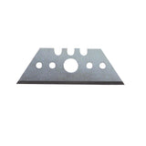 Portwest Replacement Blades for KN10 and KN20 (10) KN90