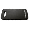Portwest Kneeling Pad KP05
