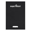 Portwest Total Comfort Kneeling Pad KP15