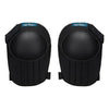 Portwest Lightweight Knee Pad KP20