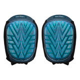 Portwest Ultimate Gel Knee Pad KP40