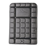Portwest CE Knee Pad KP44