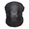 Portwest Elbow Pads KP45
