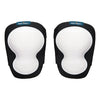 Portwest Non-Marking Knee Pad KP50
