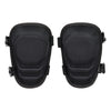 Portwest Gel Foam Stabiliser Knee Pad KP65