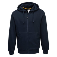 Navy (NVR)