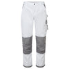 Portwest Painters Pro Trousers KS54