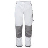 Portwest Painters Pro Trouser KS54
