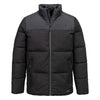 Portwest KX3 Sport Downlike Baffle Jacket KX306