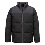 Portwest KX3 Sport Downlike Baffle Jacket KX306
