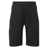 Portwest KX3 Sweat Cargo Shorts KX310