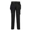 Portwest KX3 Holster Jogger KX343