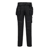 Portwest KX3 Holster Jogger KX343