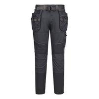 Metal Grey
