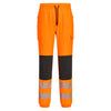 Portwest KX3 Hi-Vis Flexi Jogger KX346