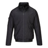 Portwest KX3 Bomber Jacket KX361