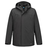 Portwest KX3 Sport Rain Jacket KX364